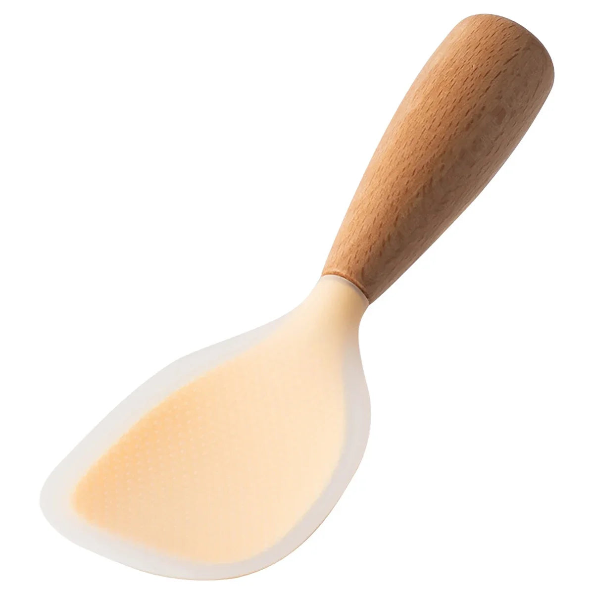 Magnifiques spatules de cuisine