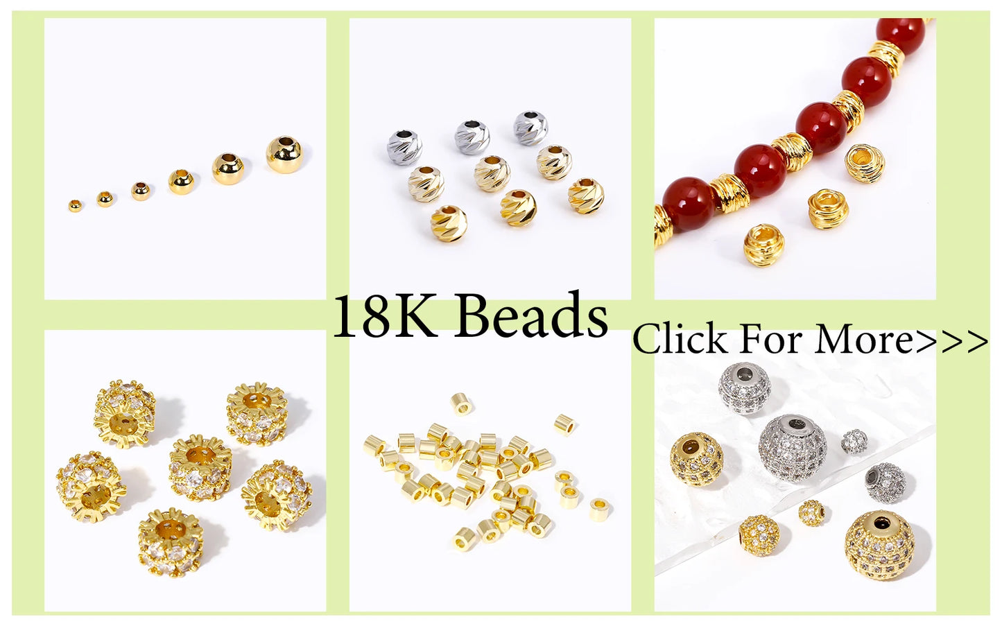 Fils de Boucles d'Oreilles Plaqués Or 18K, Crochet d'Oreille, Fermoir, Fournitures pour Bijoux, Accessoires de Bricolage