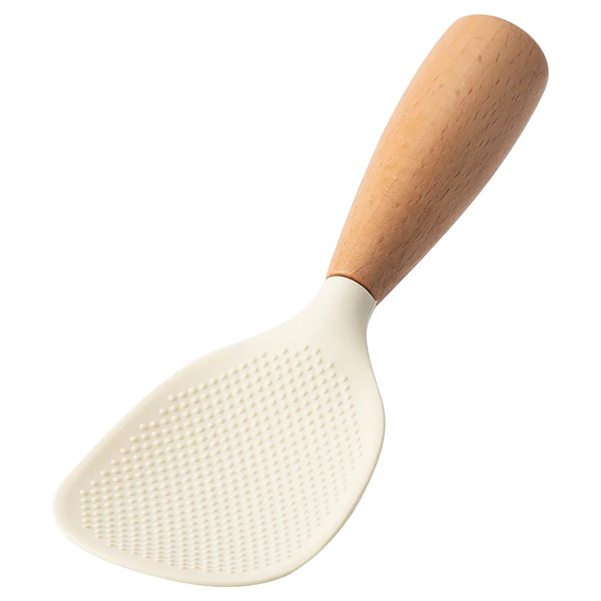 Magnifiques spatules de cuisine