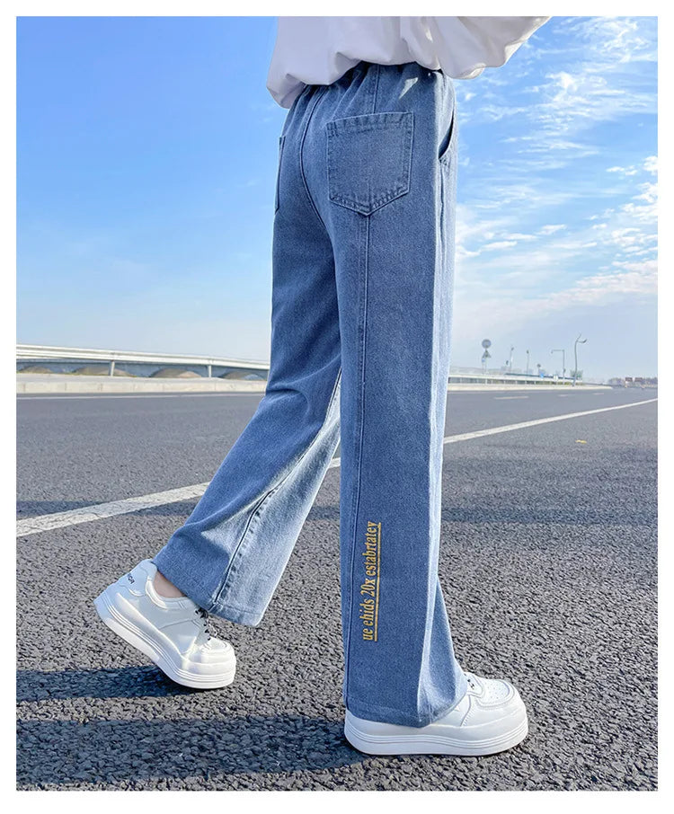 2025 New Fashion pantalon