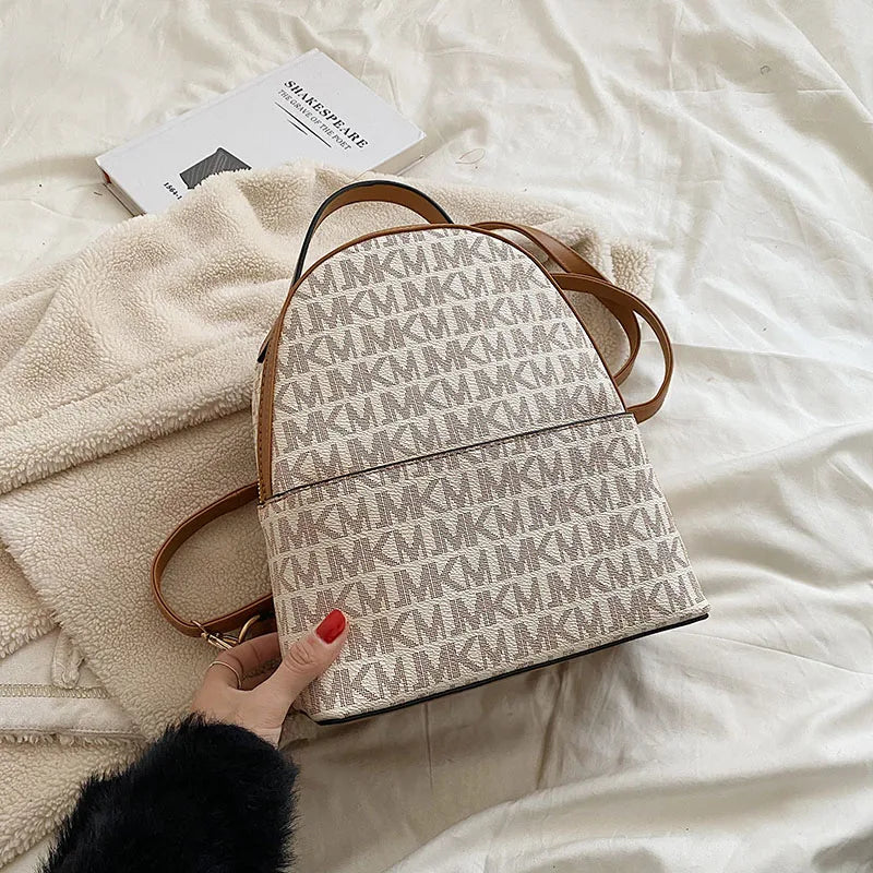 Magnifique sac à main Tendance/Fashion