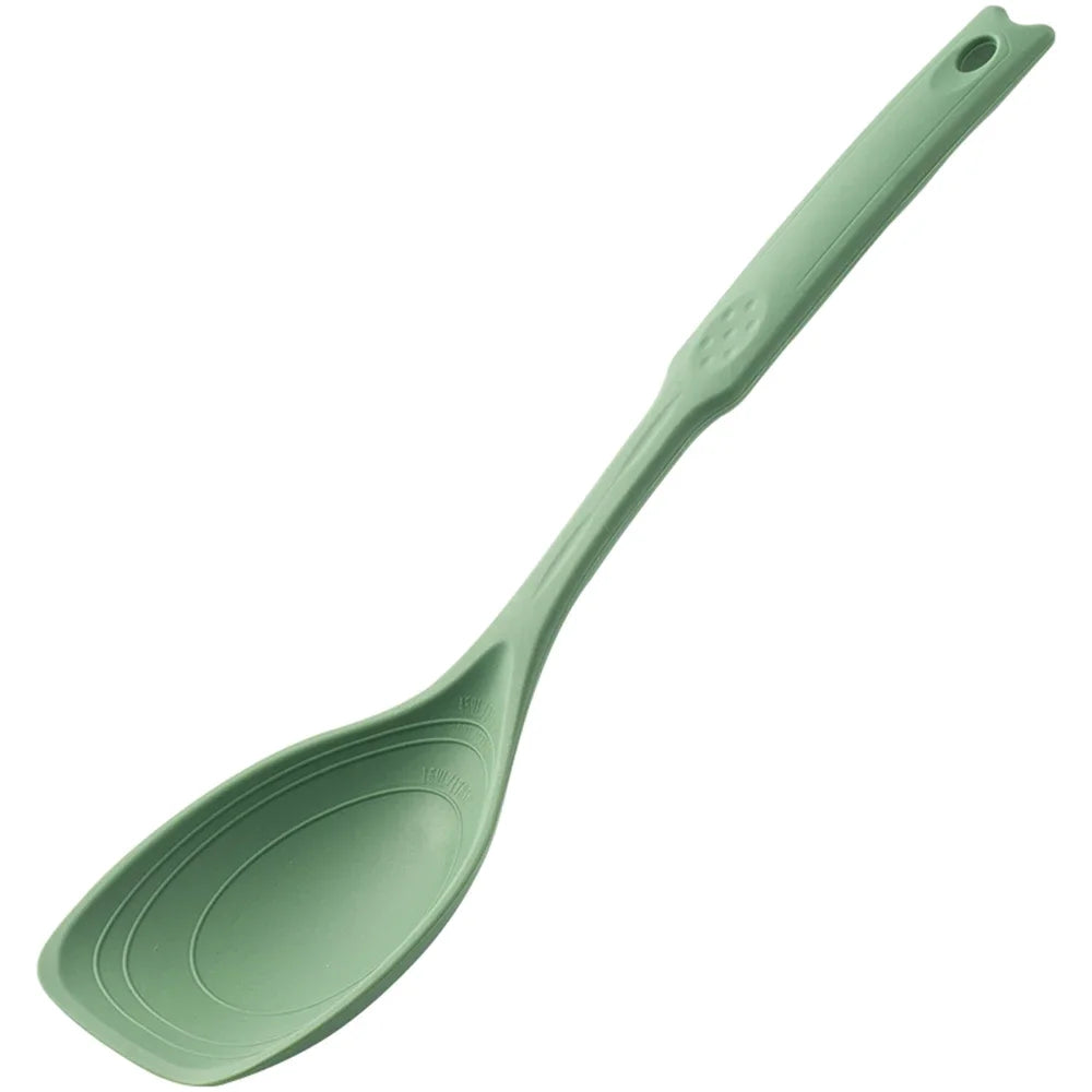 Spatule de cuisine multi-fonction