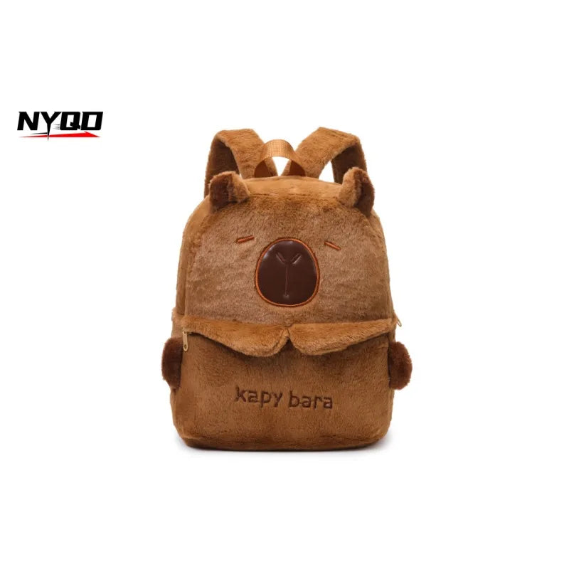 Sac trop mignon!