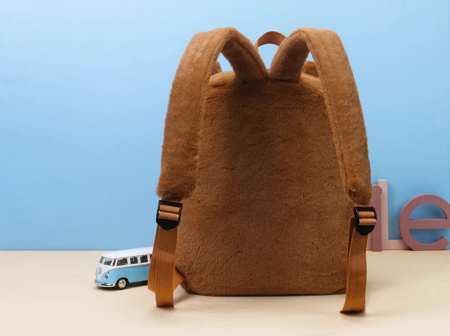 Sac trop mignon!