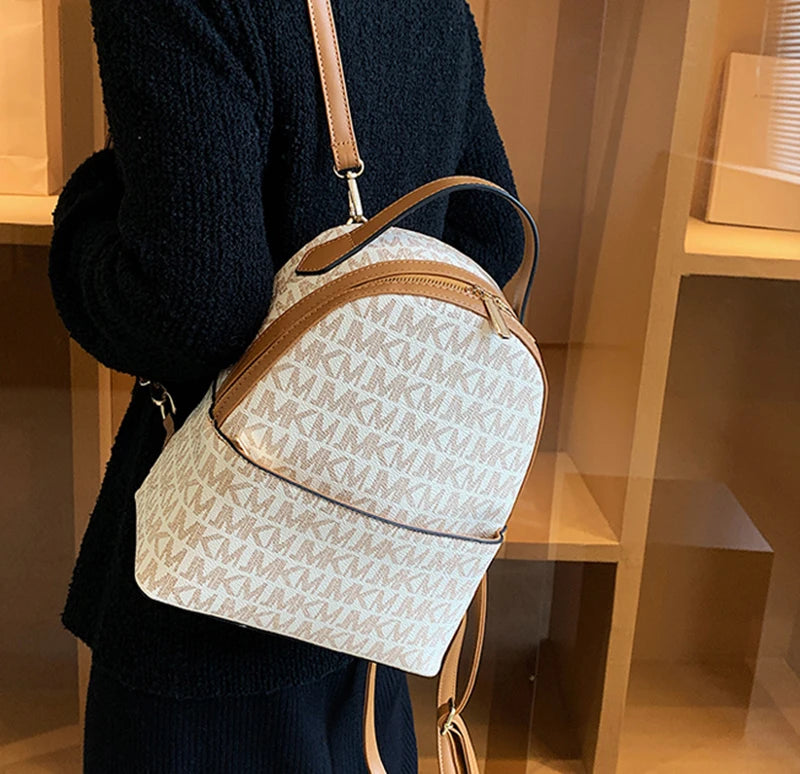 Magnifique sac à main Tendance/Fashion