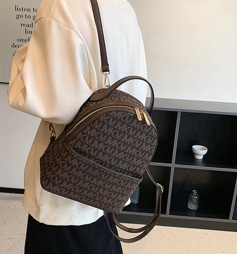 Magnifique sac à main Tendance/Fashion