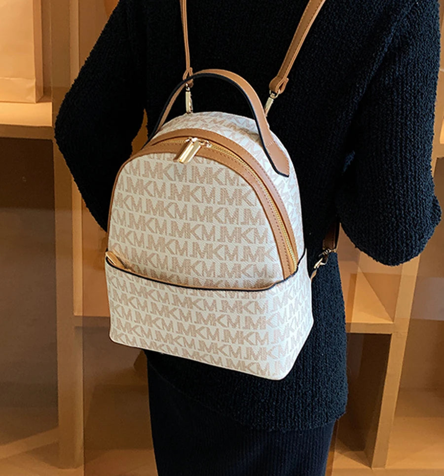 Magnifique sac à main Tendance/Fashion