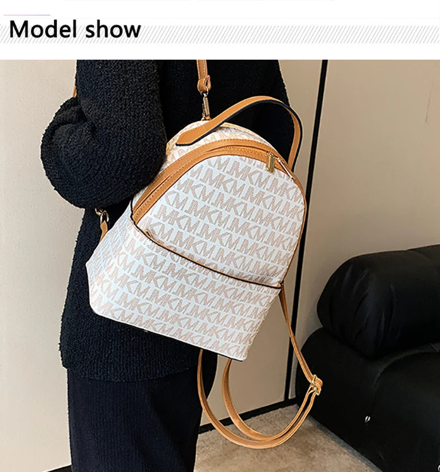 Magnifique sac à main Tendance/Fashion