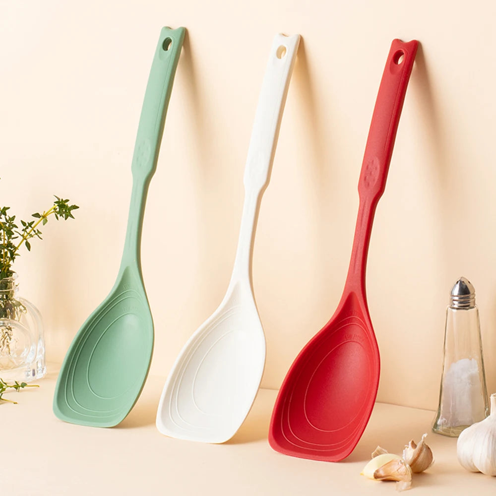 Spatule de cuisine multi-fonction