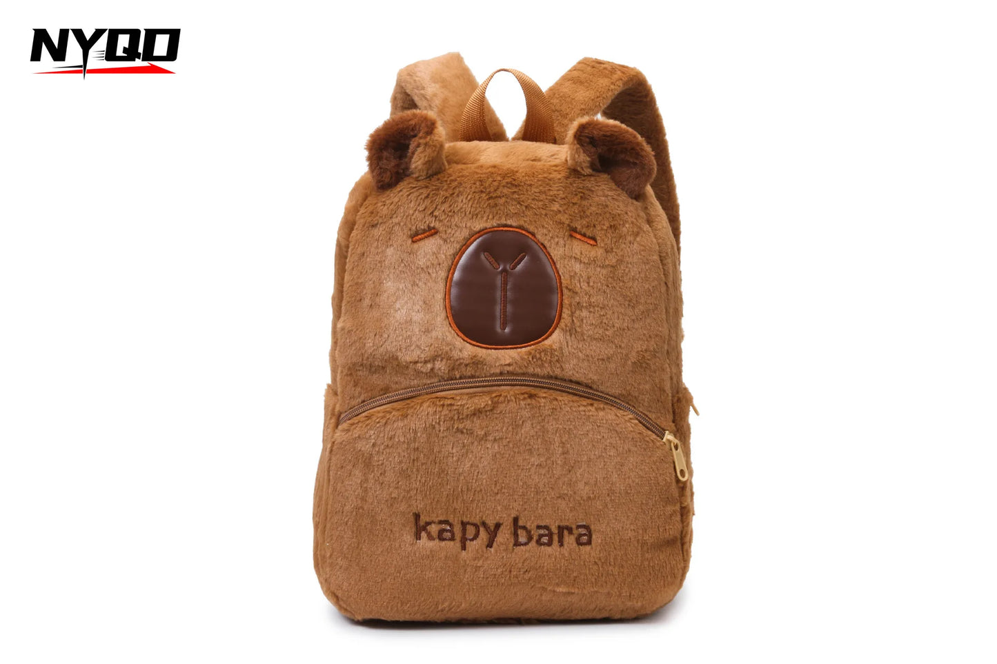 Sac trop mignon!